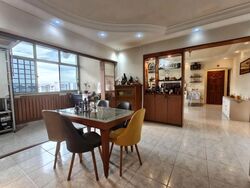 Blk 502 Choa Chu Kang Street 51 (Choa Chu Kang), HDB 5 Rooms #570904531